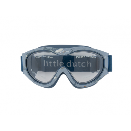 2016362LD 4