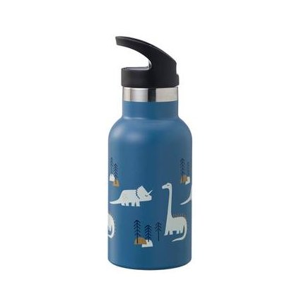 NORDIC TERMOFĽAŠA FRESK DINO 350 ml