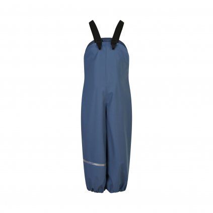 CeLaVi - nohavice do dažďa Modré (Veľkosť 98/104)