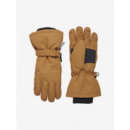 Rukavice Minymo - Gloves Waterproof