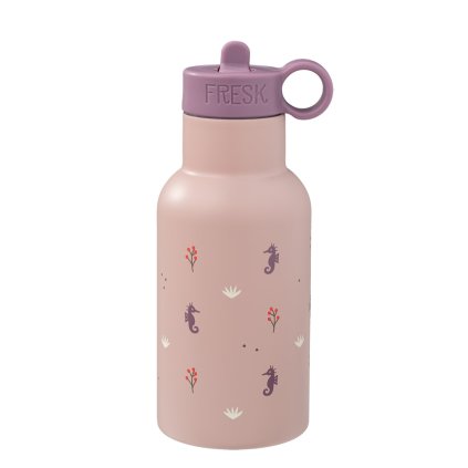1721289715 1 fresk fd300 16 nordic flask seahorse 4
