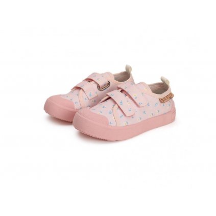 12507 5 ddstep detske platenky csg 41841a baby pink 06 1