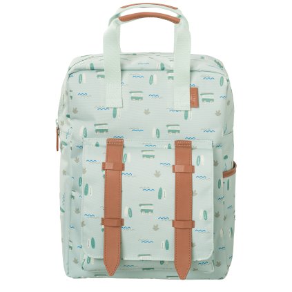 21266 velky batoh surf boy 1