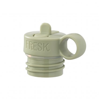 1727382580 3 fresk fd300 21 nordic flask crocodile 4 a