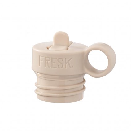1727382510 3 fresk fd300 39 nordic flask rabbit sandshell 4 a