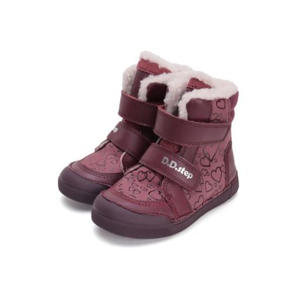 W068 42589 Raspberry 06 5f768a03a41ab9aefff4a22be500131f