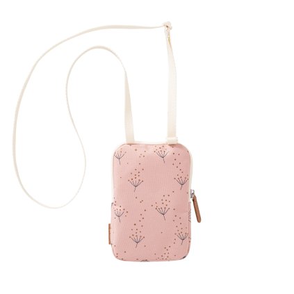 Fresk FB930 09 Travelpouch Berries back