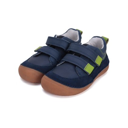 S063 51483 Royal Blue 06