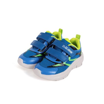 F092 51848 Bermuda Blue 06