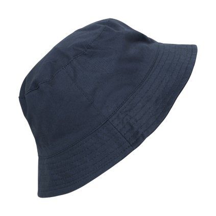 3ZgwCbYTojcKAC0X medium