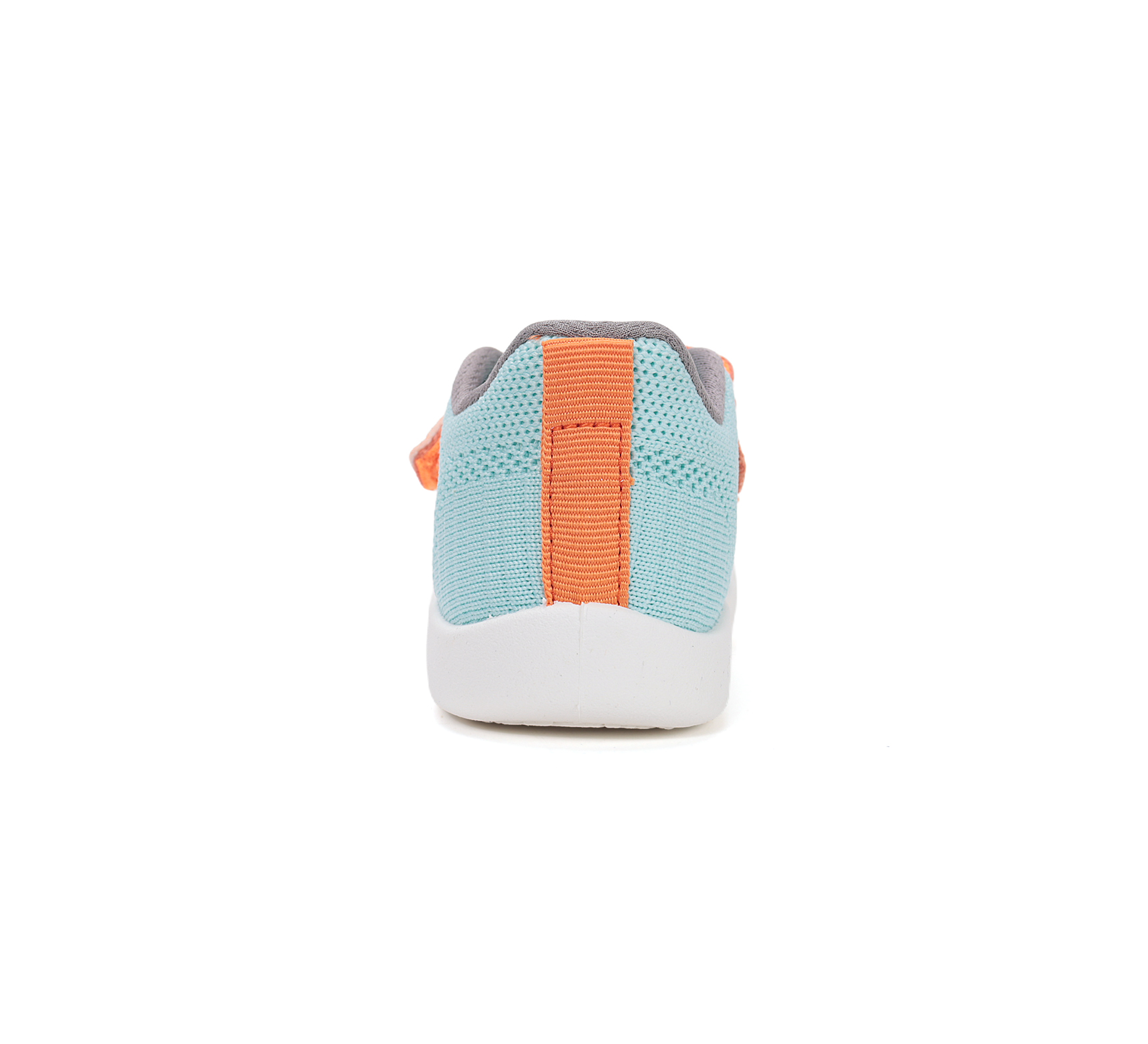 D.D.Step Detská vychádzková obuv BAREFOOT-Mint-F-100-61859BL Veľkosť nohy: 29