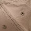 UJyfKlOoKluOoXt1 medium