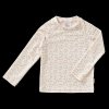 Fresk SW2518 75 UV Top Longsleeve Garden flowers