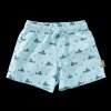 Fresk SW2508 72 UV Shorts boys Submarine