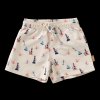 Fresk SW2508 94 UV Shorts boys Lighthouse