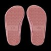 Fresk SW2580 90 UV Swim shoes Flamingo c 2