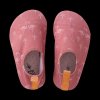 Fresk SW2580 90 UV Swim shoes Flamingo b