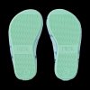 Fresk SW2580 72 UV Swim shoes Submarine c 2