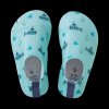 Fresk SW2580 72 UV Swim shoes Submarine b