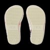 Fresk SW2580 94 UV Swim shoes Lighthouse c 2