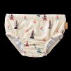 Fresk SW2521 94 UV Diaper pants boys Lighthouse