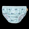 Fresk SW2521 72 UV Diaper pants boys Submarine