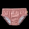 Fresk SW2525 90 UV Diaper pants girls Flamingo a