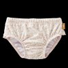 Fresk SW2525 75 UV Diaper pants girls Garden flowers a