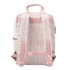 Fresk FB940 75 Backpack Garden flowers b 150x150