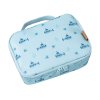 Fresk FB970 72 lunchbag submarine a