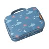 Fresk FB970 88 lunchbag shark a