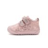 S070 52724 Baby Pink 01