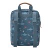 Fresk FB800 88 backpack small Shark b 150x150