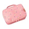 Fresk FB970 55 lunchbag summer fruit a