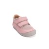 S108 61210C Baby Pink 07