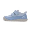 S108 61210B Aero Blue 01