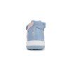 G064 61965 Aero Blue 02