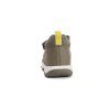 G103 61588 Olive 02