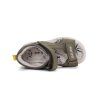 G103 61588 Olive 04