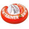 swimtrainer rot