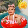 Detské plavecké koleso Swimtrainer Classic