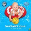 swimtrainer classic tuev patentiert