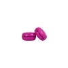 295238 3 ruzove tata rings