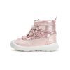 P104 62549RoseGold01