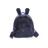 Detský batoh My First Bag Navy