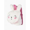 Ruksak bunny by Losan