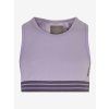 Fit top Total Eclipse 2 set