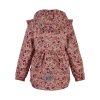 Jarná bunda Minymo Rose Tan