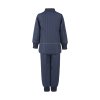 Thermal Set Fleece