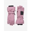 Rukavice Minymo - Gloves Waterproof